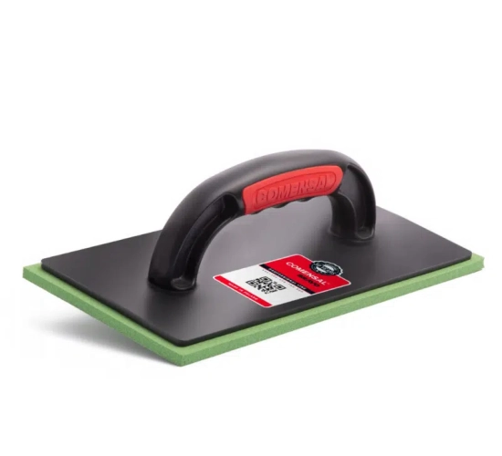 Маламашка за фугиране с мека гума 140x280mm_1734834687.png